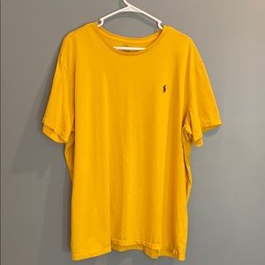 Men’s Polo Ralph Lauren t-shirt